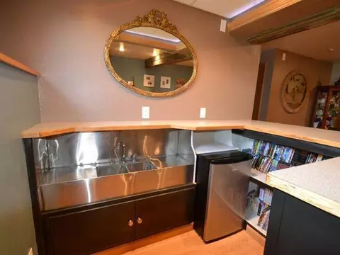 38 Santee Rd, Lincoln, ND 58504 photo 26