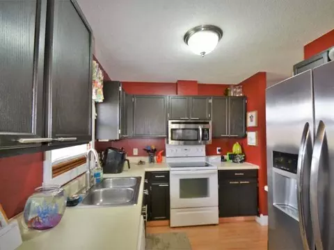38 Santee Rd, Lincoln, ND 58504 photo 12