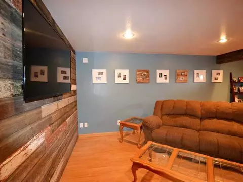 38 Santee Rd, Lincoln, ND 58504 photo 21