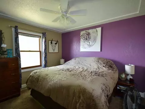 38 Santee Rd, Lincoln, ND 58504 photo 17