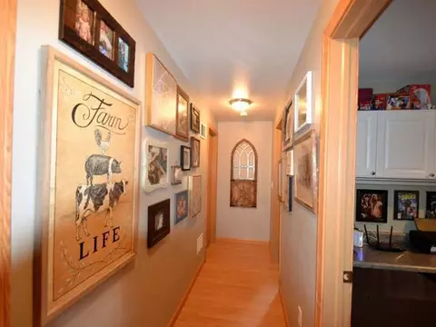 38 Santee Rd, Lincoln, ND 58504 photo 31