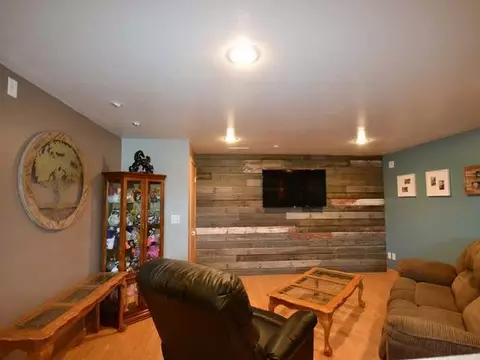 38 Santee Rd, Lincoln, ND 58504 photo 6