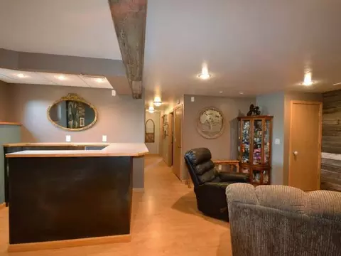 38 Santee Rd, Lincoln, ND 58504 photo 24