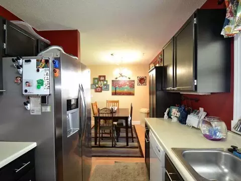 38 Santee Rd, Lincoln, ND 58504 photo 3