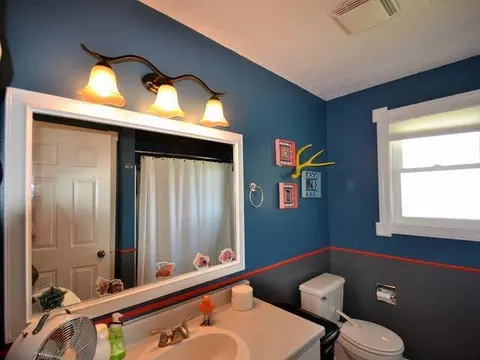 38 Santee Rd, Lincoln, ND 58504 photo 13