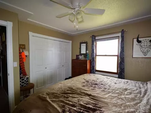 38 Santee Rd, Lincoln, ND 58504 photo 18