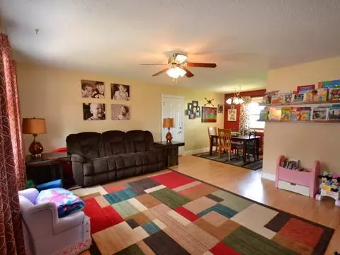 38 Santee Rd, Lincoln, ND 58504 photo 1