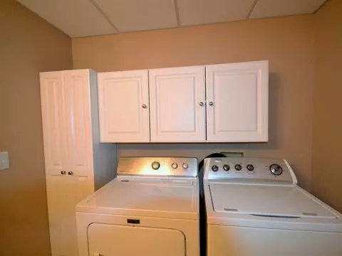 38 Santee Rd, Lincoln, ND 58504 photo 33