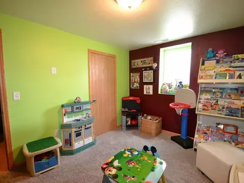 38 Santee Rd, Lincoln, ND 58504 photo 30