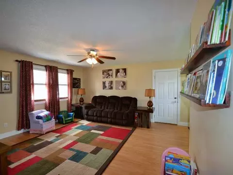 38 Santee Rd, Lincoln, ND 58504 photo 11