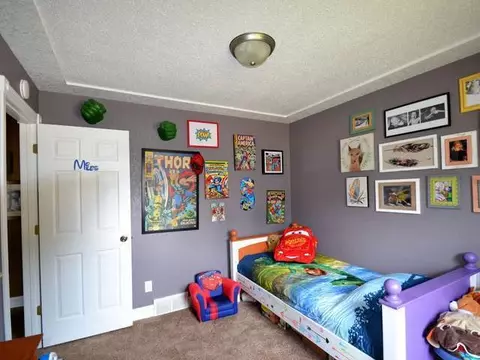 38 Santee Rd, Lincoln, ND 58504 photo 5