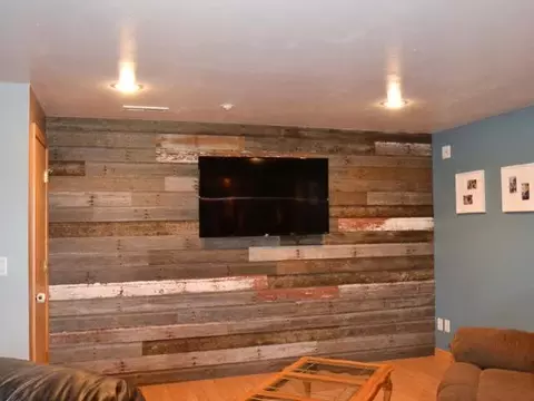 38 Santee Rd, Lincoln, ND 58504 photo 25