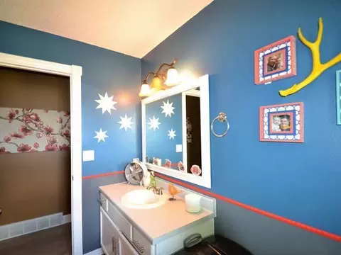 38 Santee Rd, Lincoln, ND 58504 photo 14
