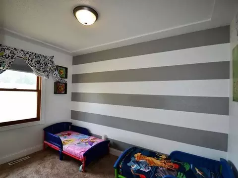 38 Santee Rd, Lincoln, ND 58504 photo 19