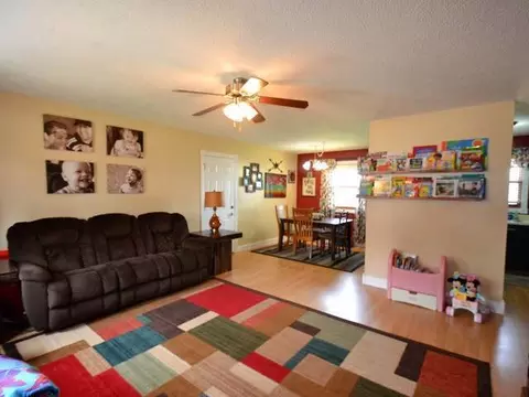 38 Santee Rd, Lincoln, ND 58504 photo 10