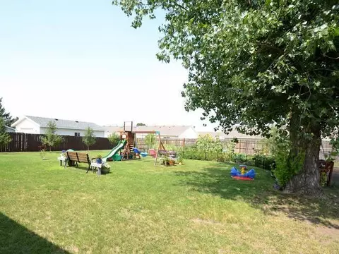 38 Santee Rd, Lincoln, ND 58504 photo 35