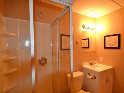 38 Santee Rd, Lincoln, ND 58504 photo 32