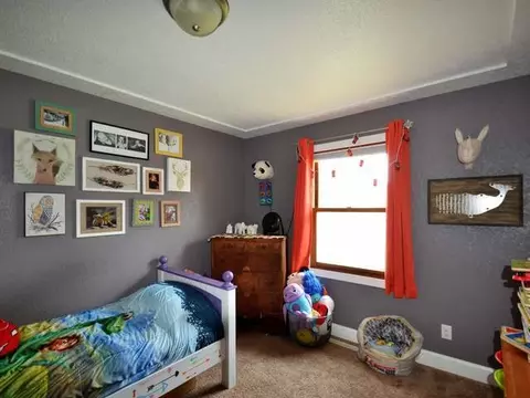38 Santee Rd, Lincoln, ND 58504 photo 20