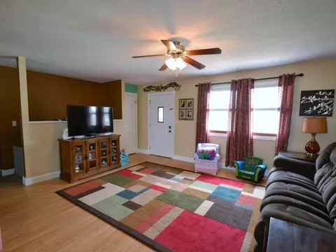 38 Santee Rd, Lincoln, ND 58504 photo 8