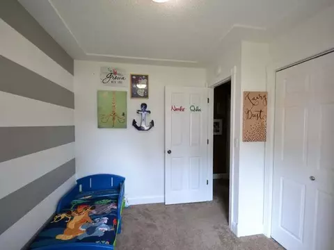38 Santee Rd, Lincoln, ND 58504 photo 4