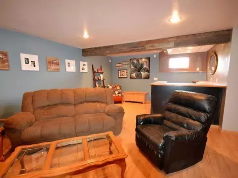 38 Santee Rd, Lincoln, ND 58504 photo 22
