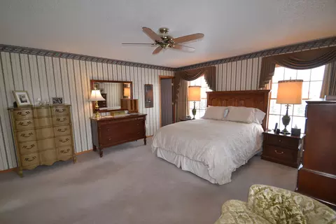 3369 Foxhaven Loop, Bismarck, ND 58501 photo 21