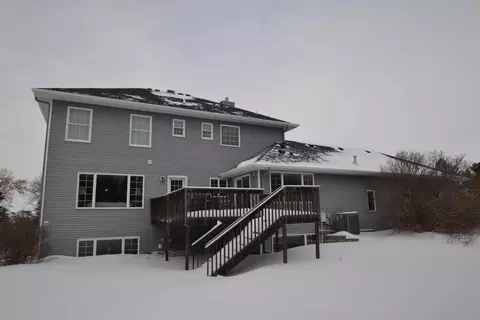 3369 Foxhaven Loop, Bismarck, ND 58501 photo 43