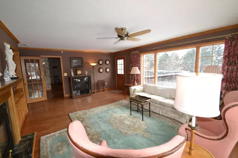 3369 Foxhaven Loop, Bismarck, ND 58501 photo 8