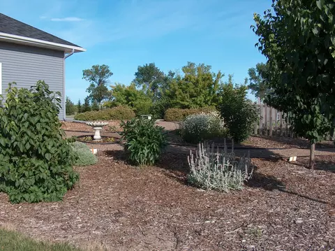 3369 Foxhaven Loop, Bismarck, ND 58501 photo 48