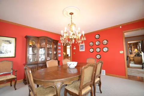 3369 Foxhaven Loop, Bismarck, ND 58501 photo 15