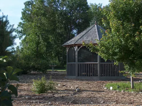3369 Foxhaven Loop, Bismarck, ND 58501 photo 47