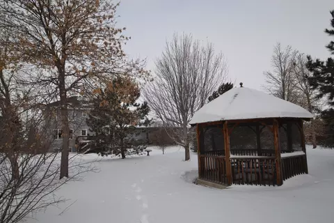 3369 Foxhaven Loop, Bismarck, ND 58501 photo 46