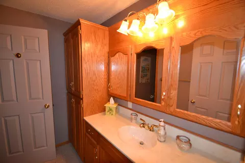 3369 Foxhaven Loop, Bismarck, ND 58501 photo 39