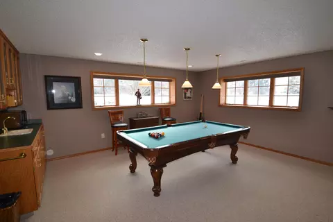 3369 Foxhaven Loop, Bismarck, ND 58501 photo 33