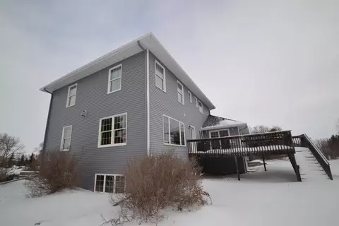 3369 Foxhaven Loop, Bismarck, ND 58501 photo 42