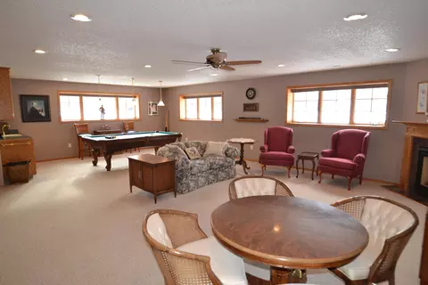 3369 Foxhaven Loop, Bismarck, ND 58501 photo 31