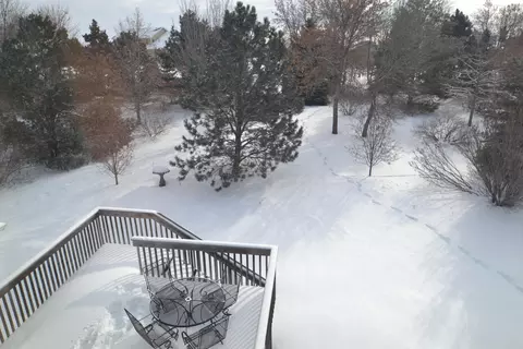 3369 Foxhaven Loop, Bismarck, ND 58501 photo 41