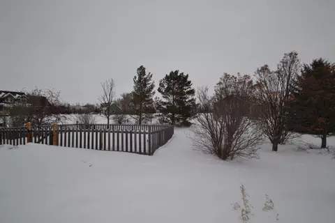 3369 Foxhaven Loop, Bismarck, ND 58501 photo 44