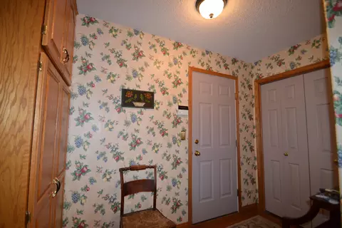 3369 Foxhaven Loop, Bismarck, ND 58501 photo 18