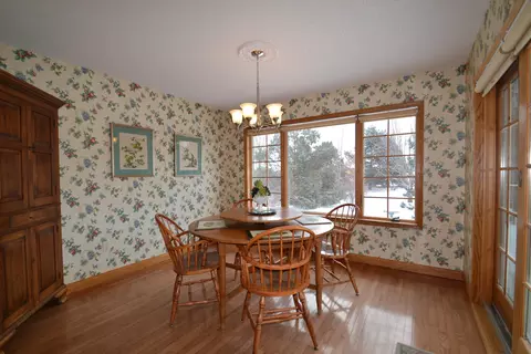 3369 Foxhaven Loop, Bismarck, ND 58501 photo 13