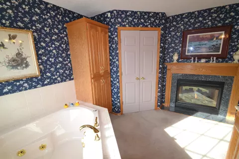 3369 Foxhaven Loop, Bismarck, ND 58501 photo 23