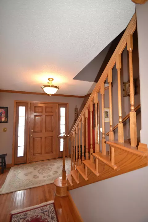 3369 Foxhaven Loop, Bismarck, ND 58501 photo 3