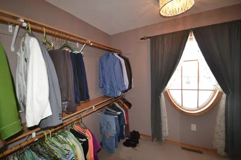 3369 Foxhaven Loop, Bismarck, ND 58501 photo 25