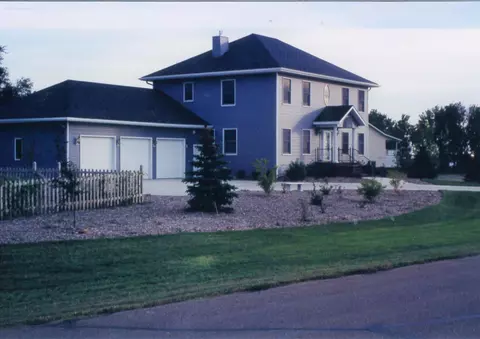 3369 Foxhaven Loop, Bismarck, ND 58501 photo 51