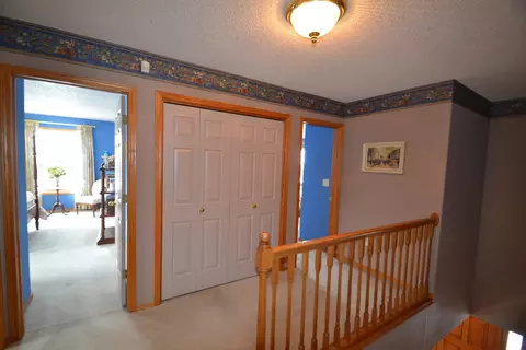 3369 Foxhaven Loop, Bismarck, ND 58501 photo 19
