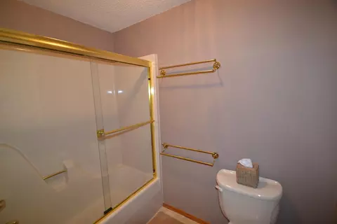 3369 Foxhaven Loop, Bismarck, ND 58501 photo 40