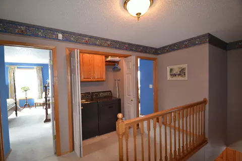 3369 Foxhaven Loop, Bismarck, ND 58501 photo 30