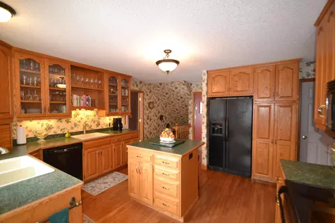 3369 Foxhaven Loop, Bismarck, ND 58501 photo 11