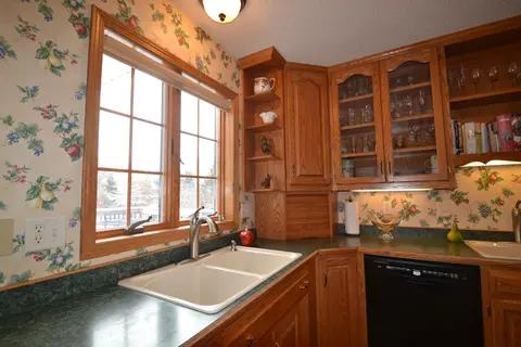 3369 Foxhaven Loop, Bismarck, ND 58501 photo 12