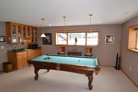 3369 Foxhaven Loop, Bismarck, ND 58501 photo 34